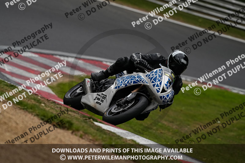 brands hatch photographs;brands no limits trackday;cadwell trackday photographs;enduro digital images;event digital images;eventdigitalimages;no limits trackdays;peter wileman photography;racing digital images;trackday digital images;trackday photos